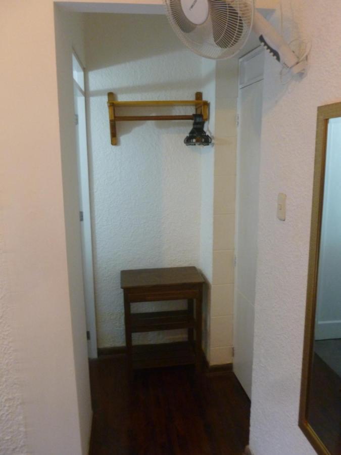La Casona Azul Bed & Breakfast Lima Dış mekan fotoğraf
